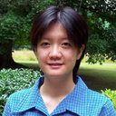 Lei Jin