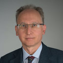 Marco Bernasconi