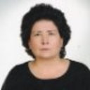 Sare Kabukcuoglu
