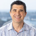 Jaime Bravo