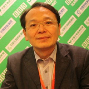 Haibo Meng