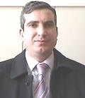 Ercan Aydogmus