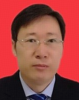 Guoxin Gao