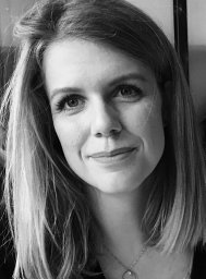 Pauline Favre