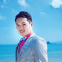 Hongbo Qin