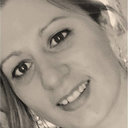 Delphine Gourcilleau