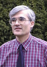 Raymond Agius