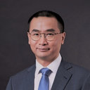 Clement KM Ho