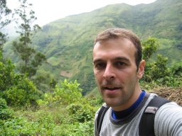 Marc J. Stern