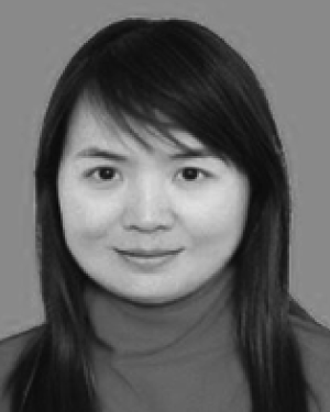 Daohua Pan