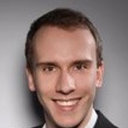 Erik Brauer