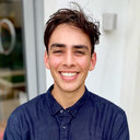 Joshua Meyerov