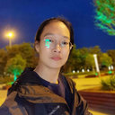 Youmei Li