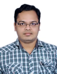 Rajesh Kedia