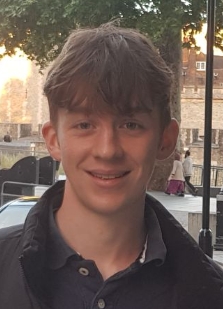 Arthur Conmy