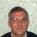 A. Pedlar