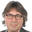 Horst Lenzen