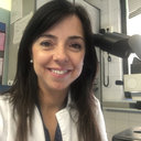 Lara Pijuan