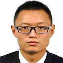 Zheng-tao Lv
