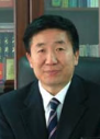 Tingguo Kang