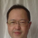 Tomonari Suzuki