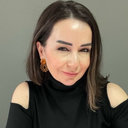Eda Sonmez Gurer