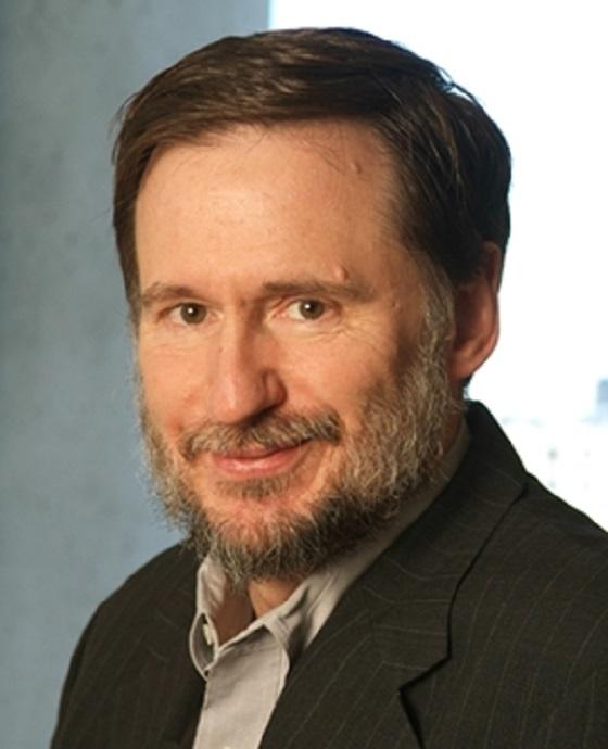 Michael W. Doyle