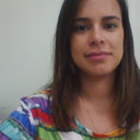 Ligia P.G. Rebello