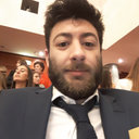 Stefano cotti piccinelli