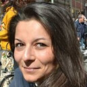 Michela Ciccarese