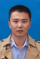 Baoji Yin