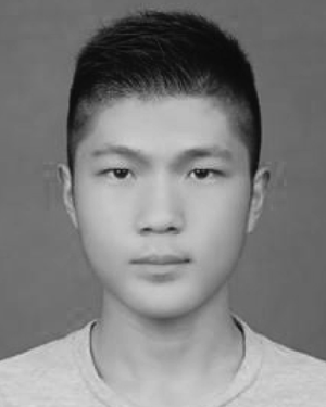 Ao Zhang