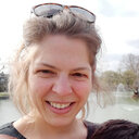 Sandra Parisi