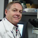 Kelvin Brockbank