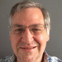Jeremy A Lieberman