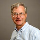 Ulrich Hopfer