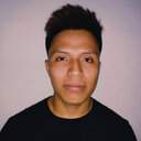 Ernest Gavin Cho