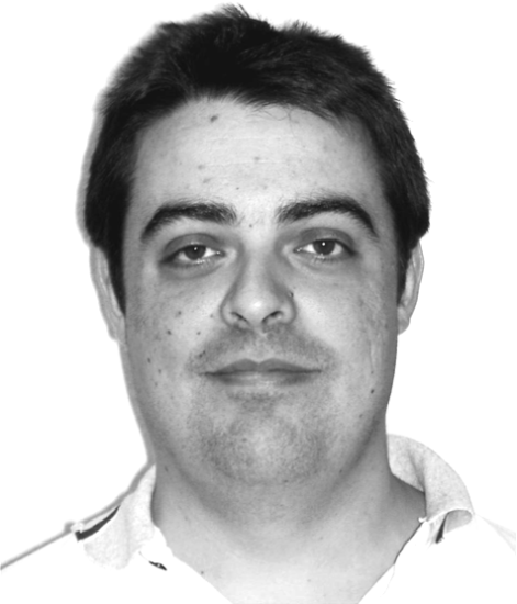 Juan A. Besada