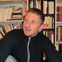 Fabrizio Panebianco