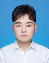 Da-Peng Zhu