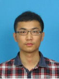 Dekang Huang