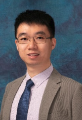 Zhongtang Li