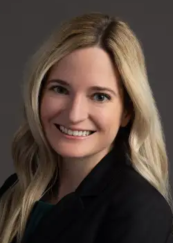 Leigh Goedeke