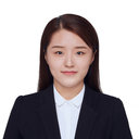 Zerong Xing