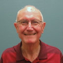 Glenn V Fuguitt