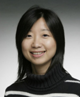 Ying Wei