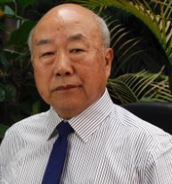 Zili Deng
