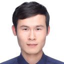 Dongxu Zhang