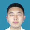 Guangjian Liu