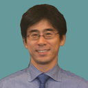 Koji Nii